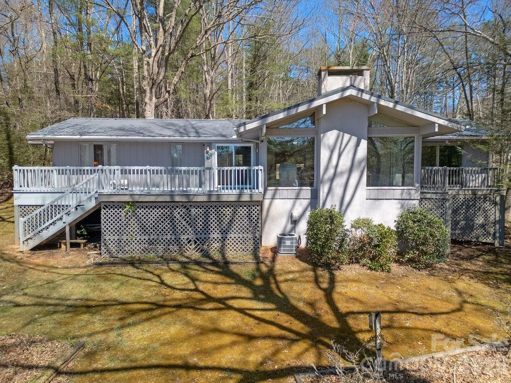 1621 Glen Cannon Drive - Photo 41