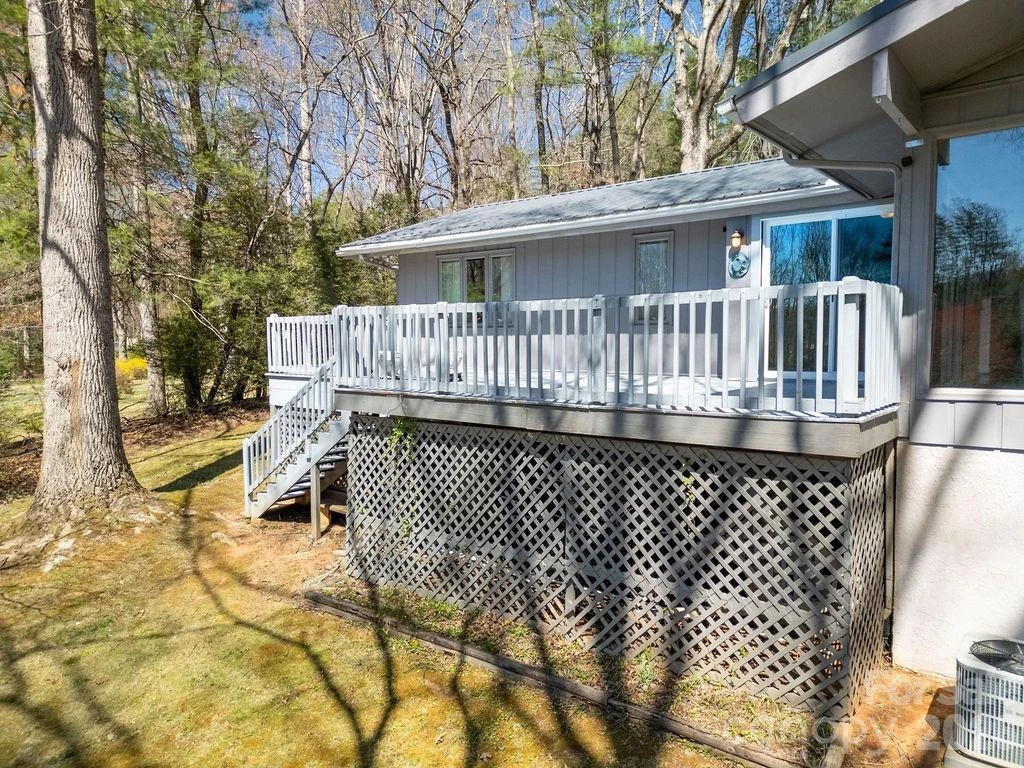 1621 Glen Cannon Drive - Photo 42