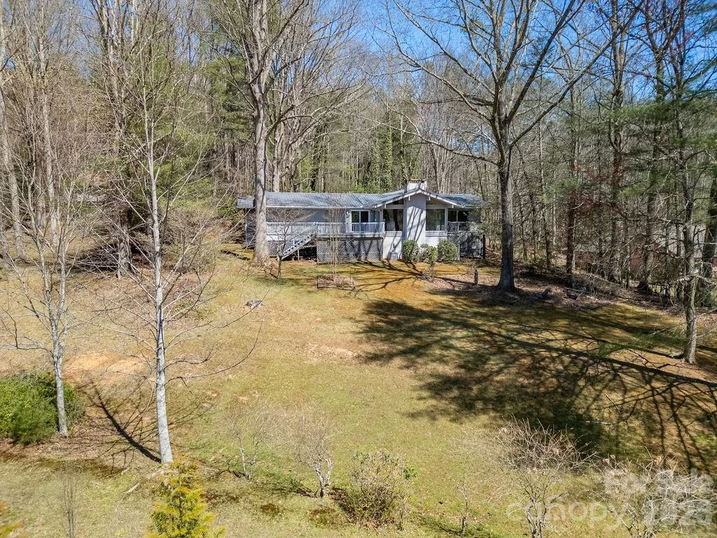 1621 Glen Cannon Drive - Photo 43