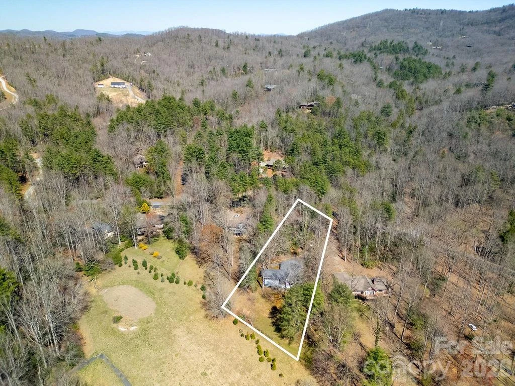 1621 Glen Cannon Drive - Photo 44