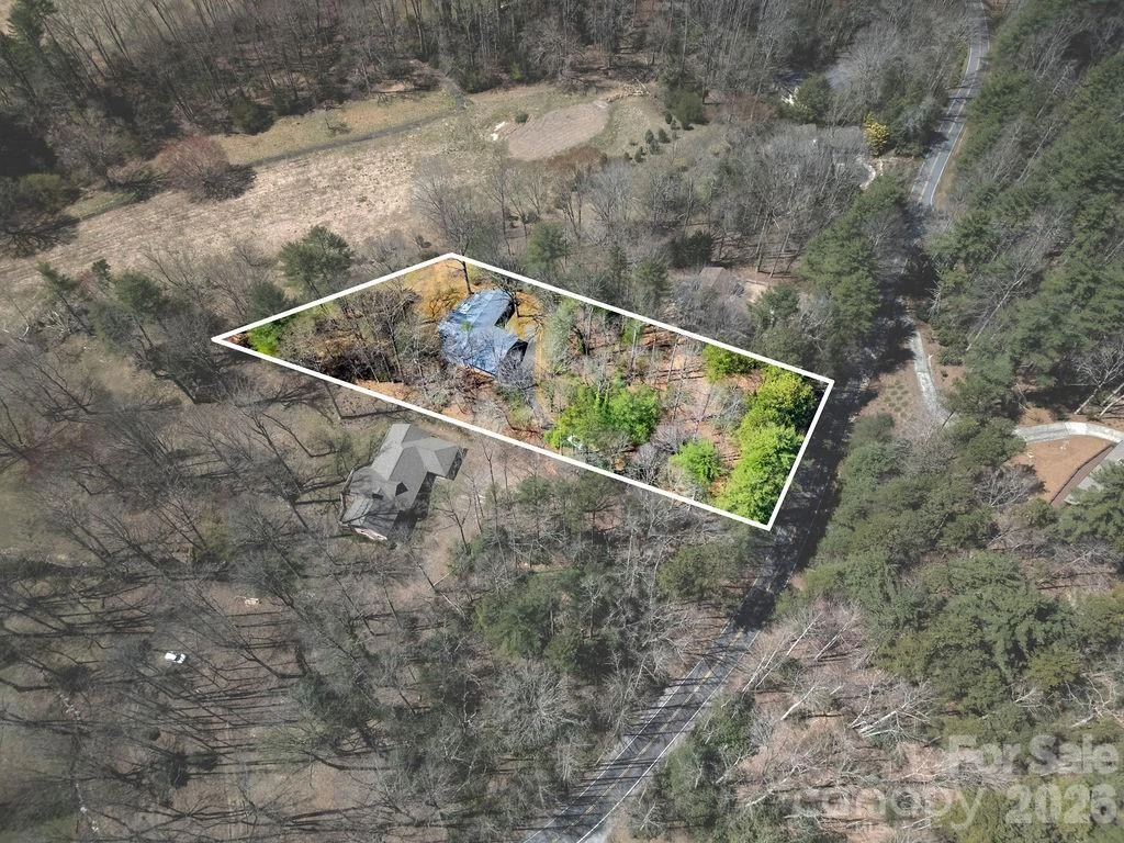 1621 Glen Cannon Drive - Photo 45