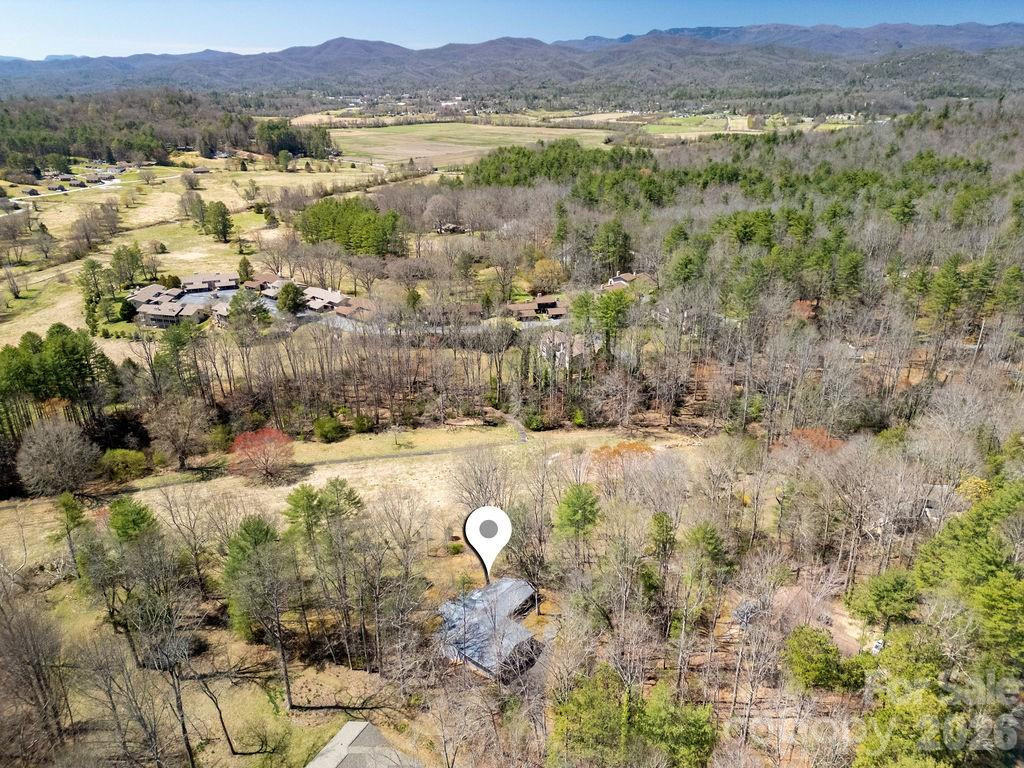 1621 Glen Cannon Drive - Photo 46