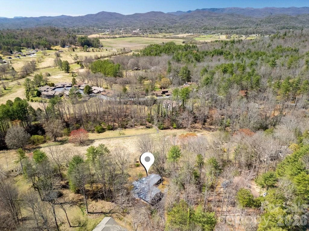 1621 Glen Cannon Drive - Photo 46