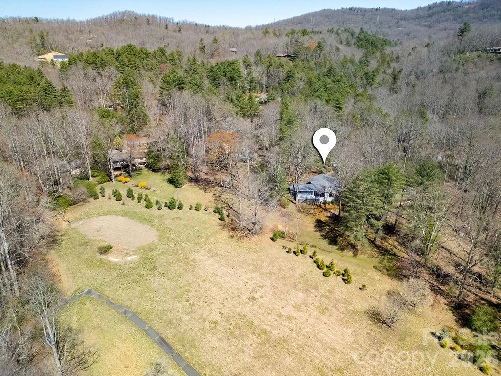 1621 Glen Cannon Drive - Photo 47
