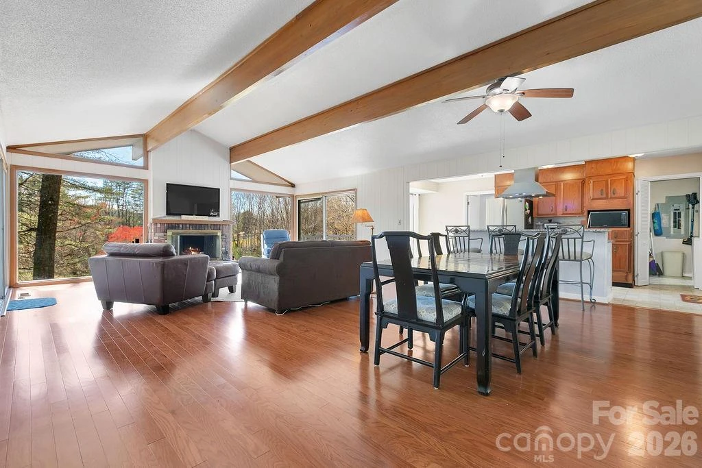 1621 Glen Cannon Drive - Photo 6