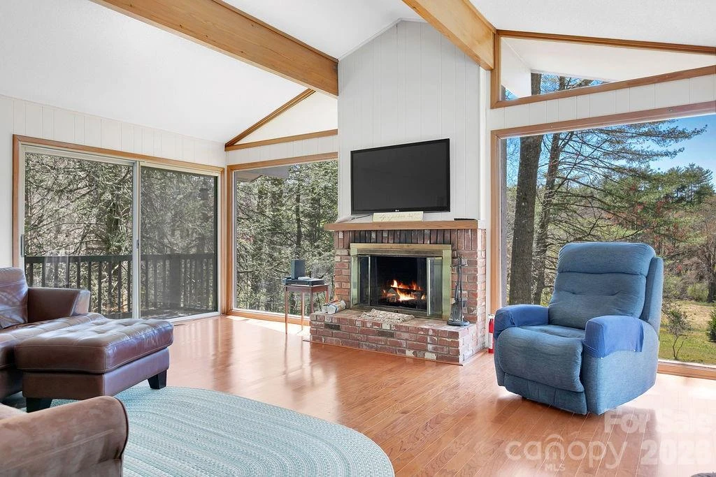 1621 Glen Cannon Drive - Photo 7