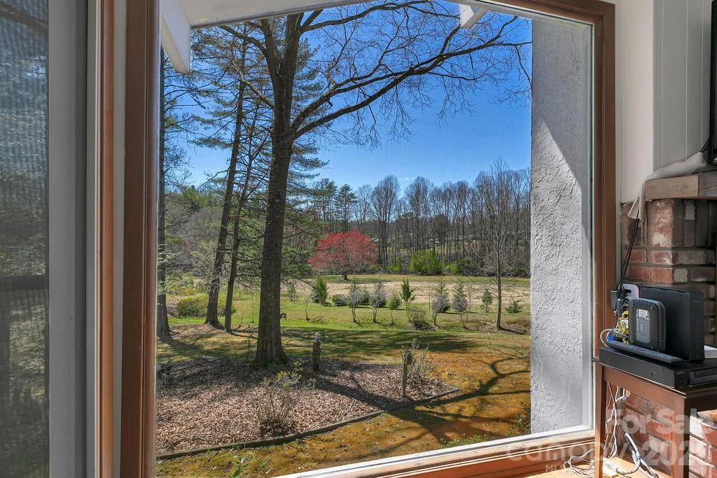 1621 Glen Cannon Drive - Photo 8