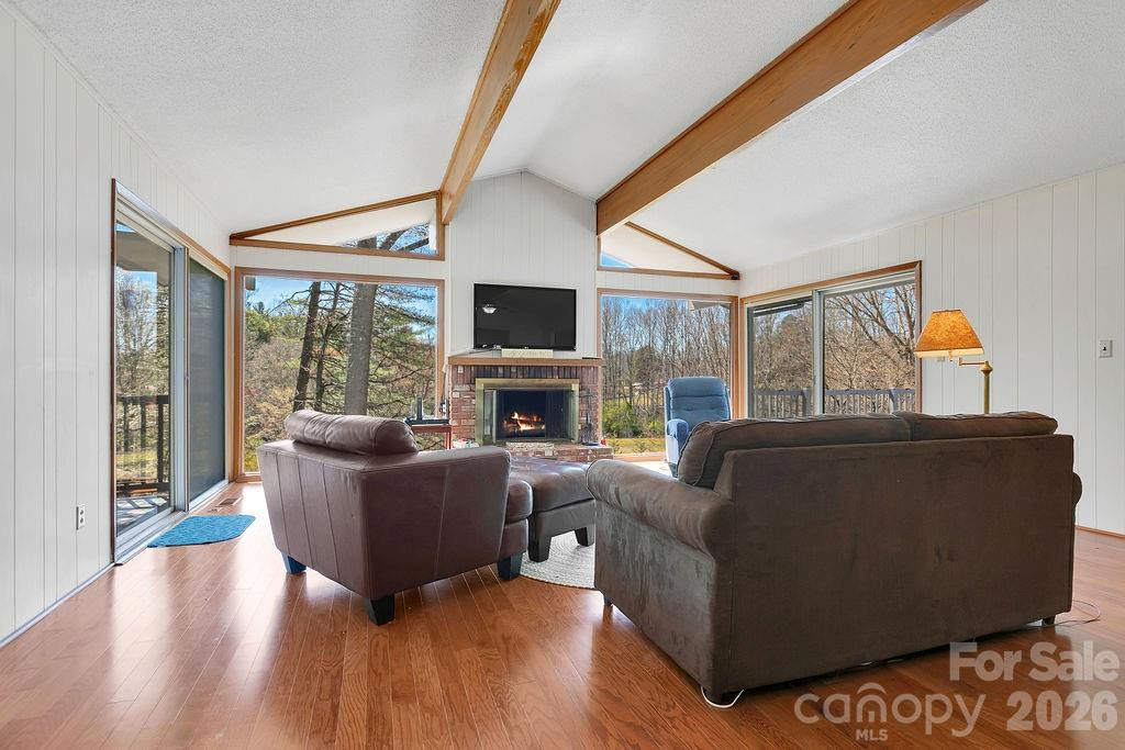 1621 Glen Cannon Drive - Photo 9