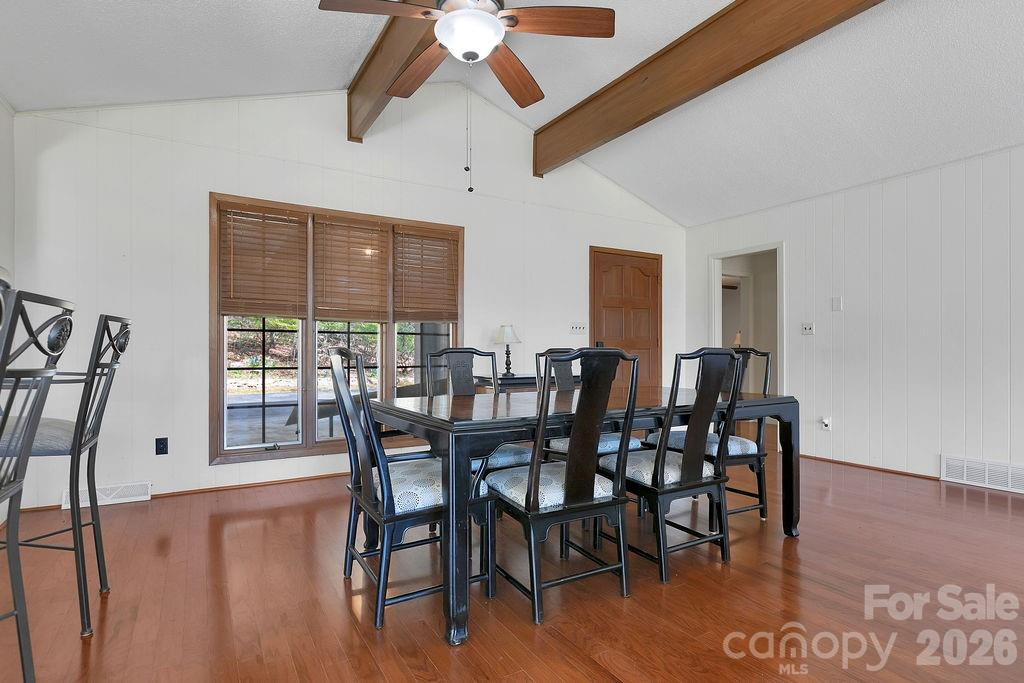 1621 Glen Cannon Drive - Photo 10