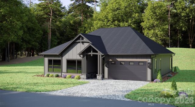 504 Blue River Drive