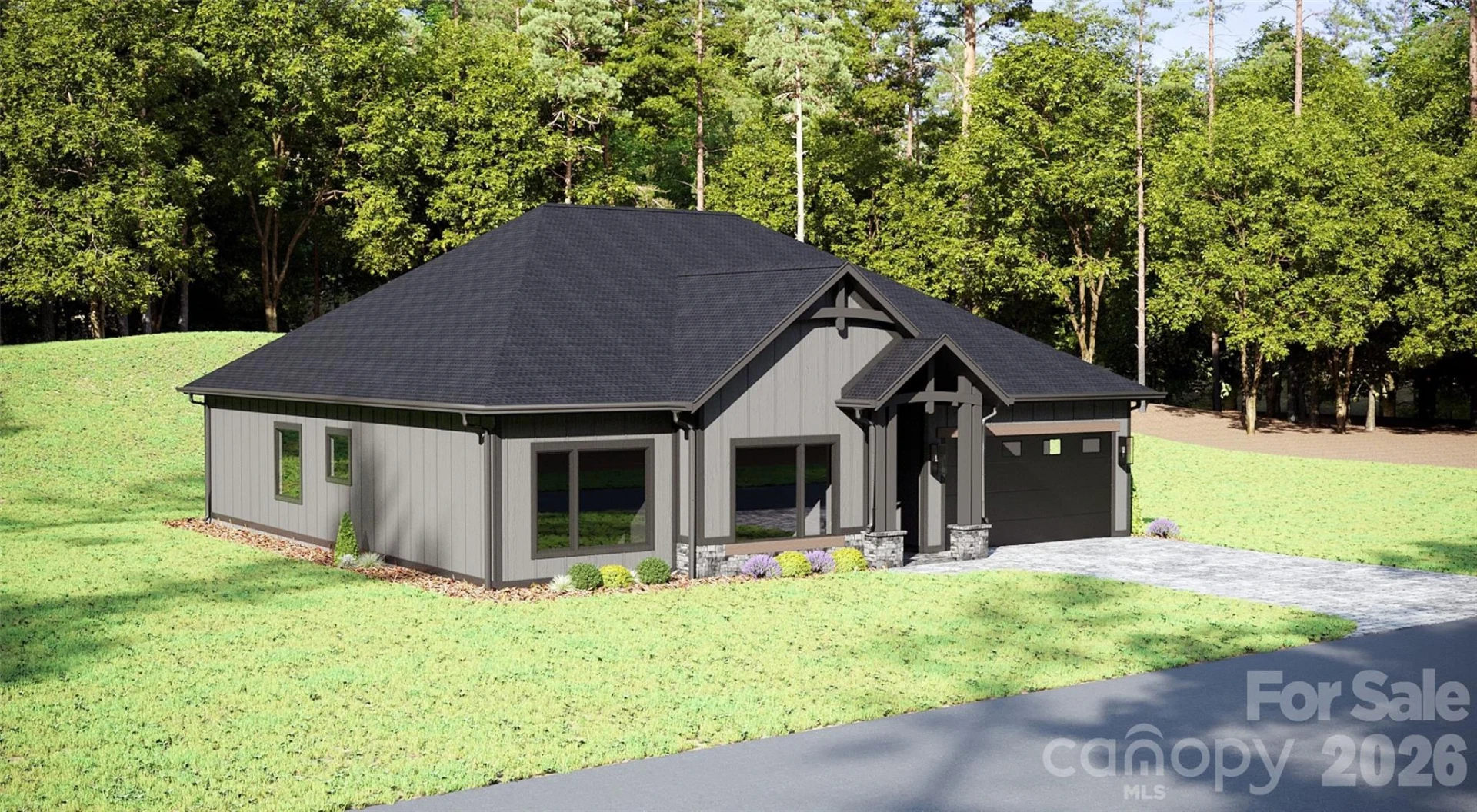 504 Blue River Drive - Photo 2