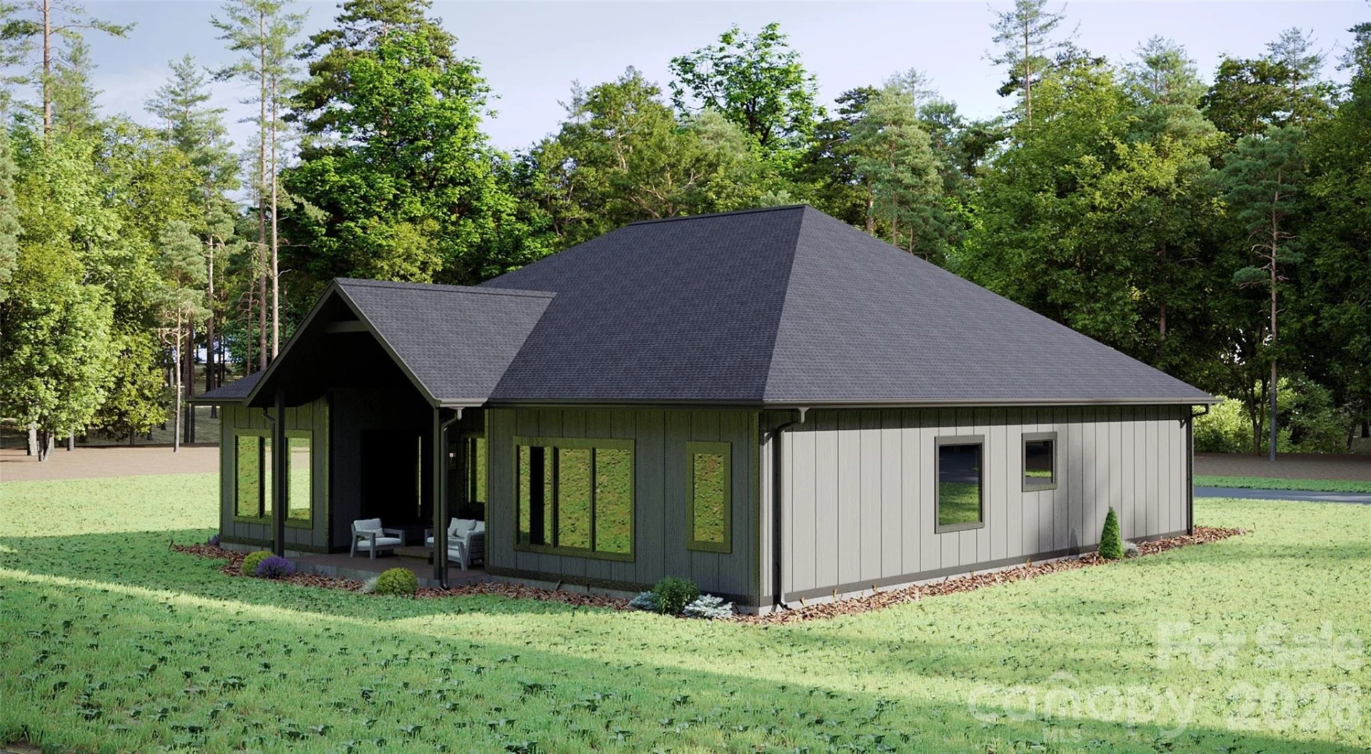 504 Blue River Drive - Photo 3