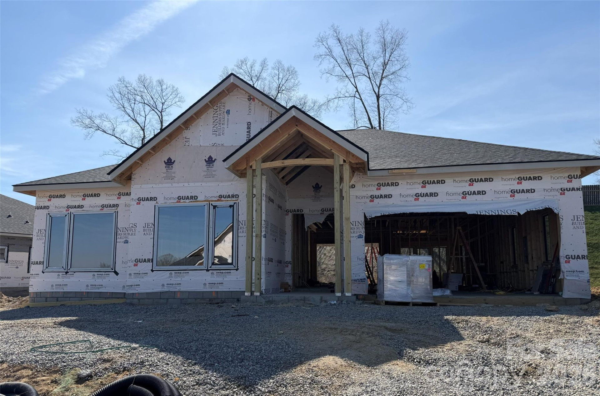 504 Blue River Drive - Photo 5