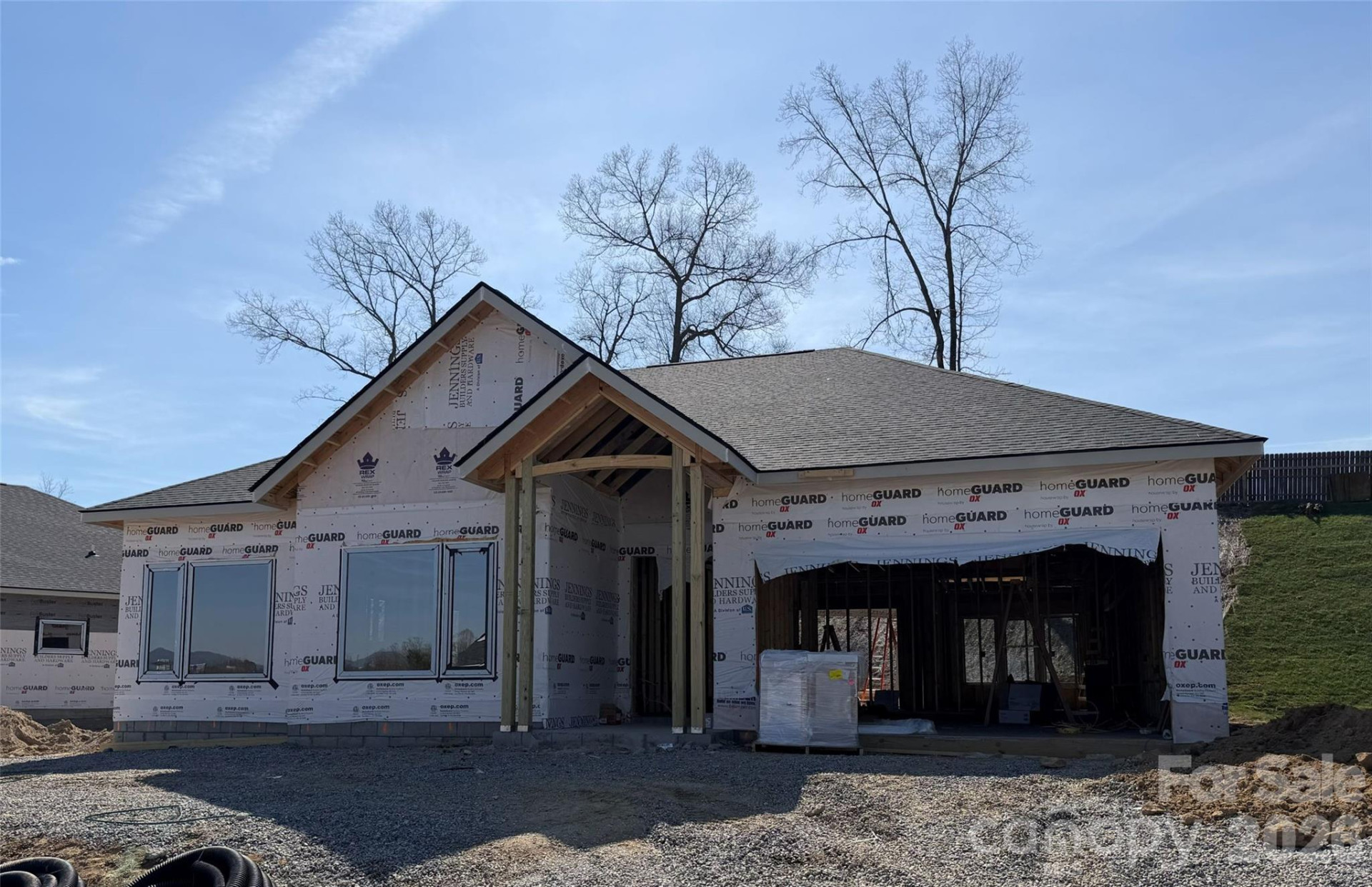 504 Blue River Drive - Photo 6