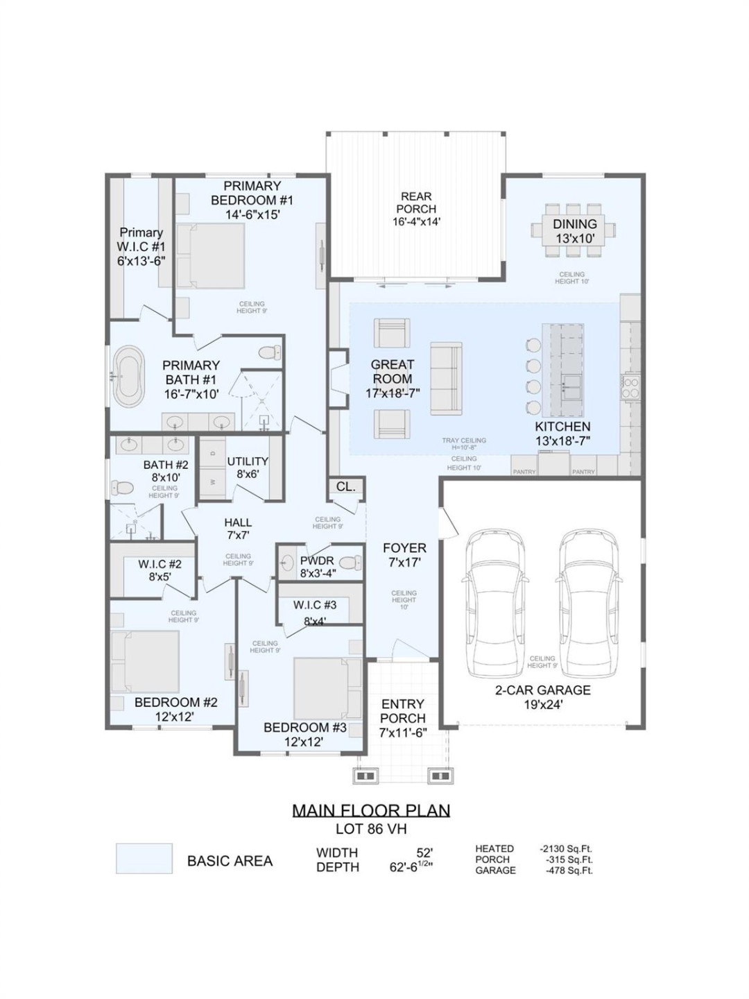 504 Blue River Drive - Photo 7