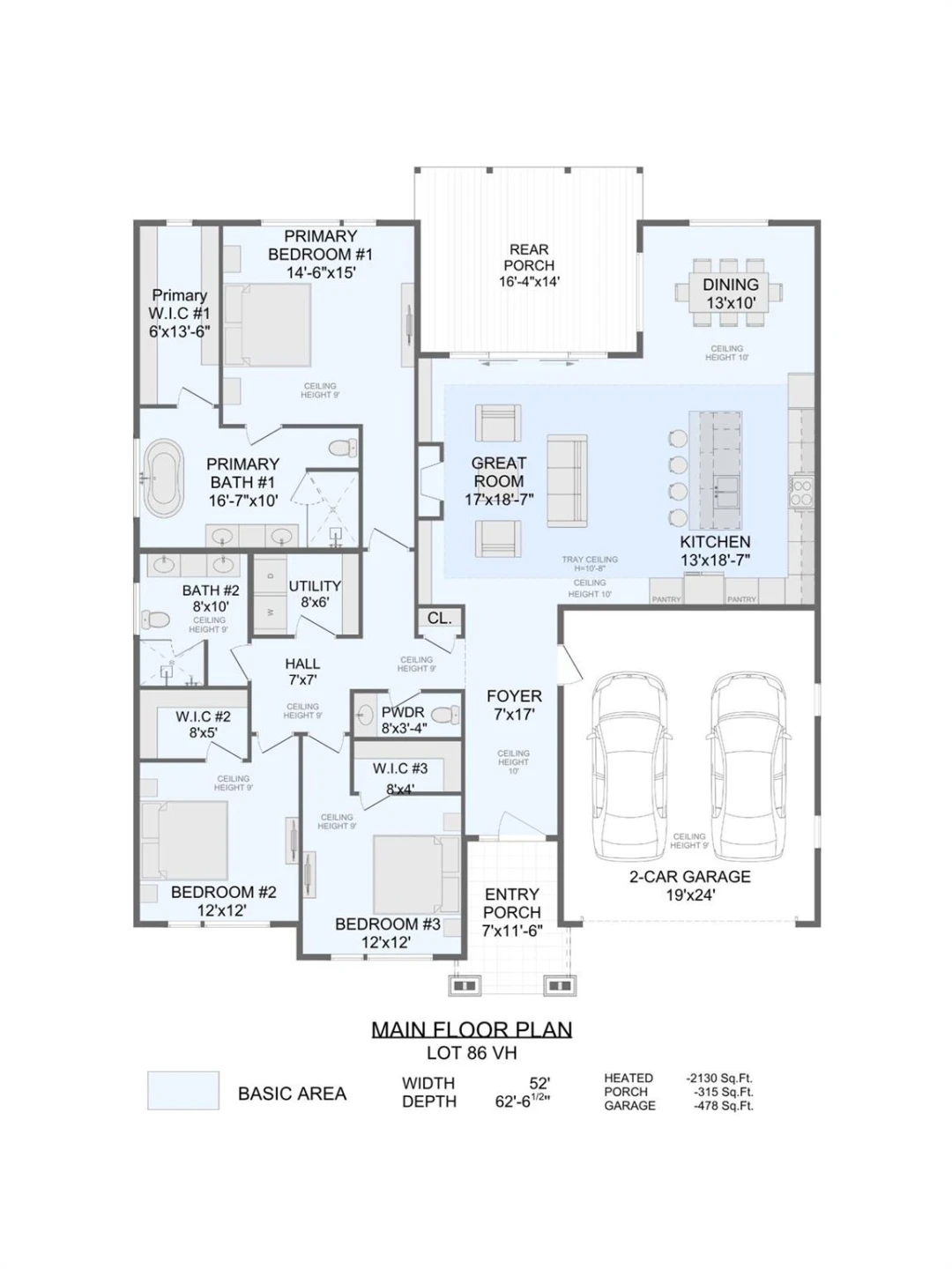 504 Blue River Drive - Photo 4