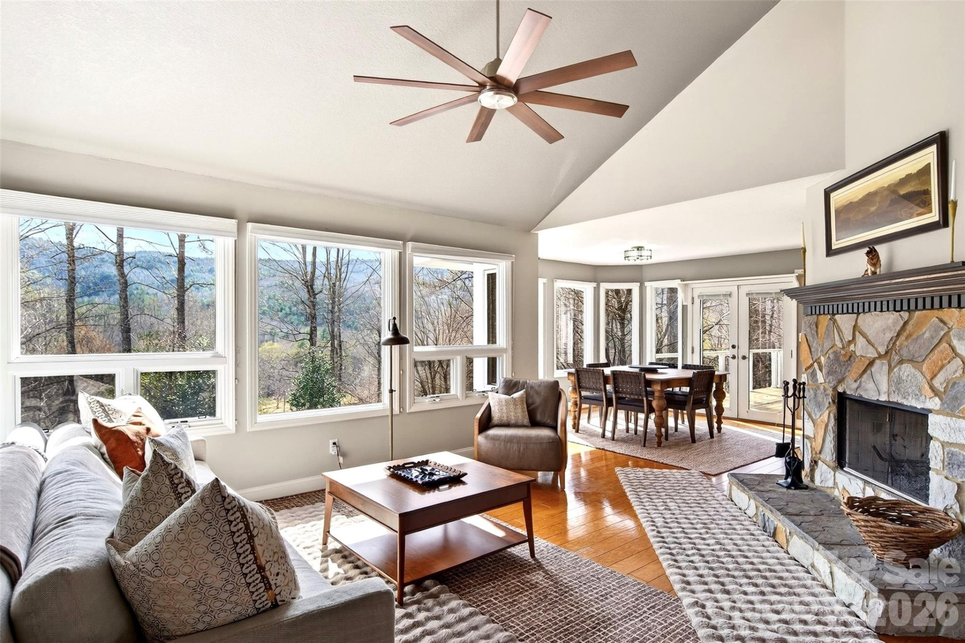 525 Blue Ridge Drive