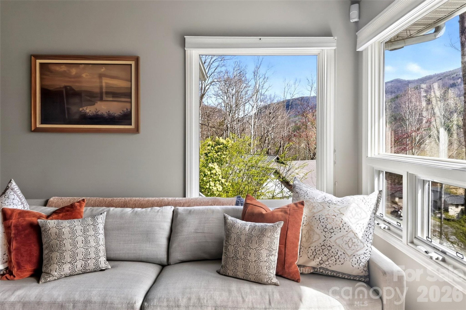 525 Blue Ridge Drive - Photo 11