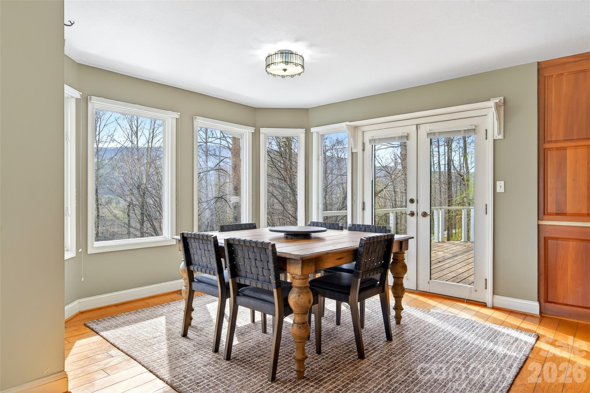 525 Blue Ridge Drive - Photo 12