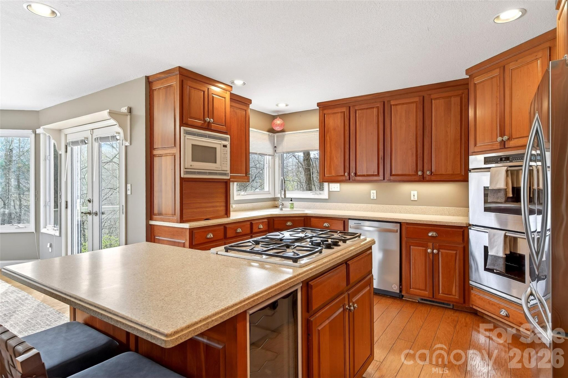 525 Blue Ridge Drive - Photo 13