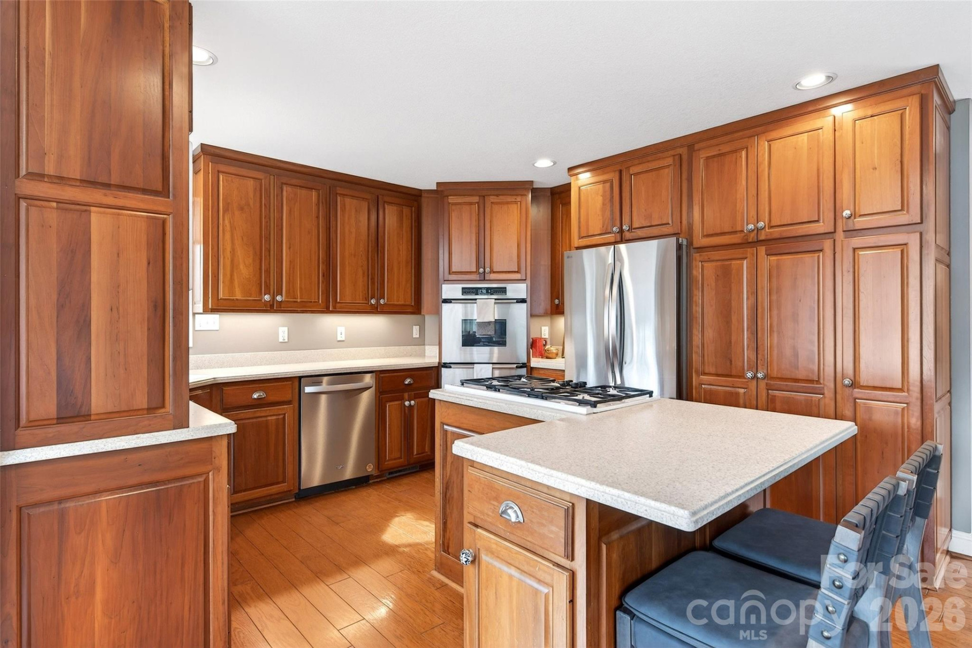 525 Blue Ridge Drive - Photo 14