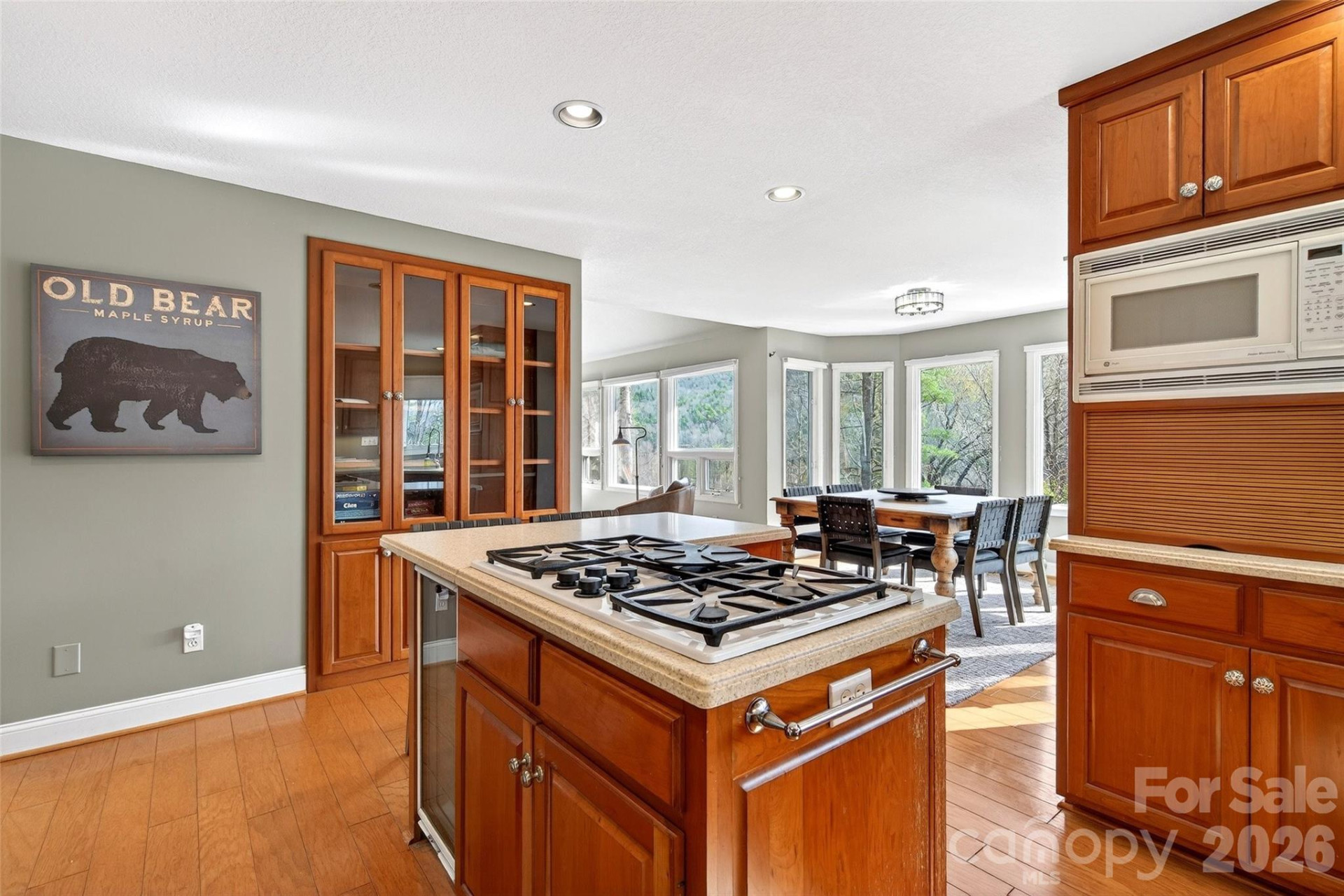 525 Blue Ridge Drive - Photo 15