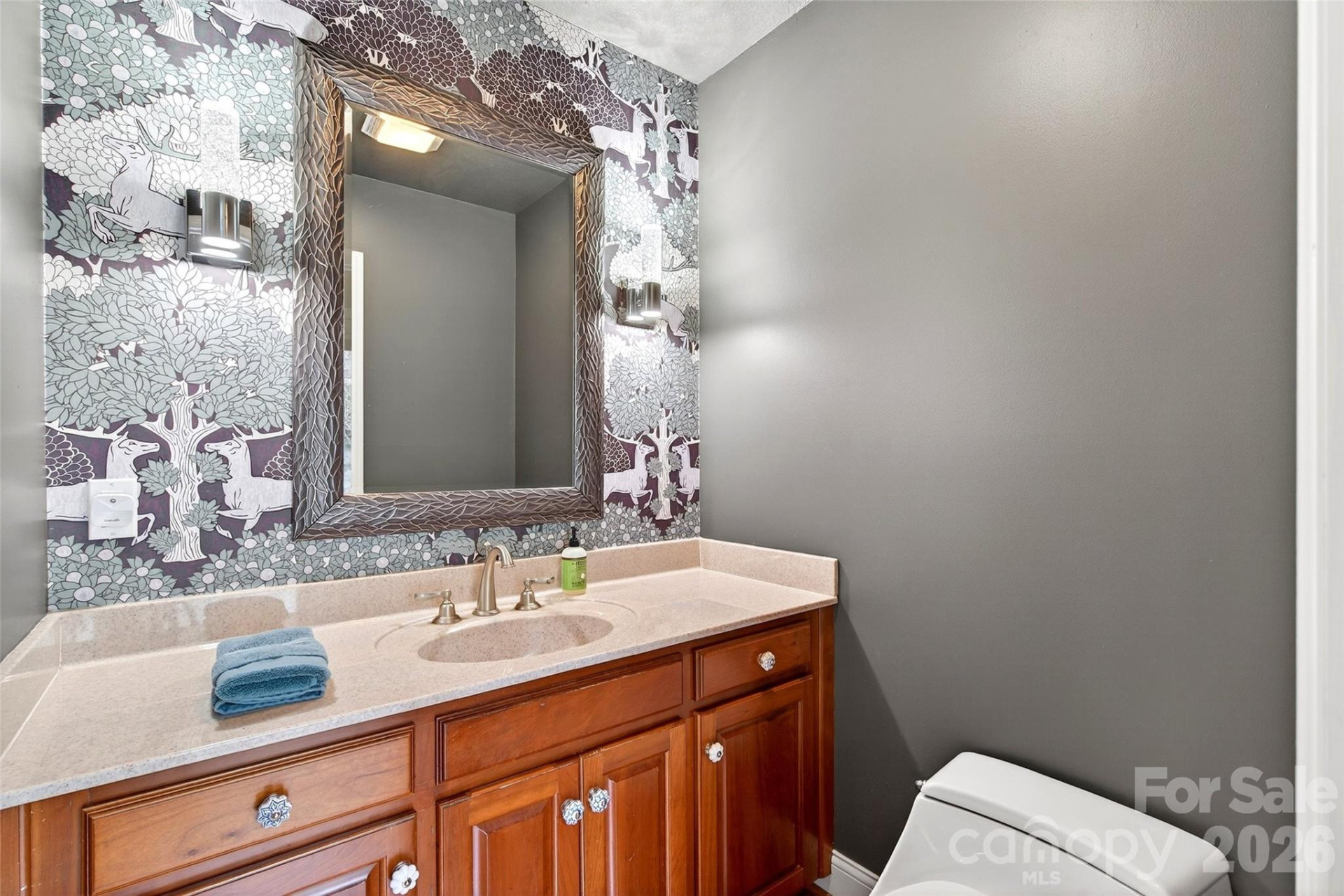 525 Blue Ridge Drive - Photo 16