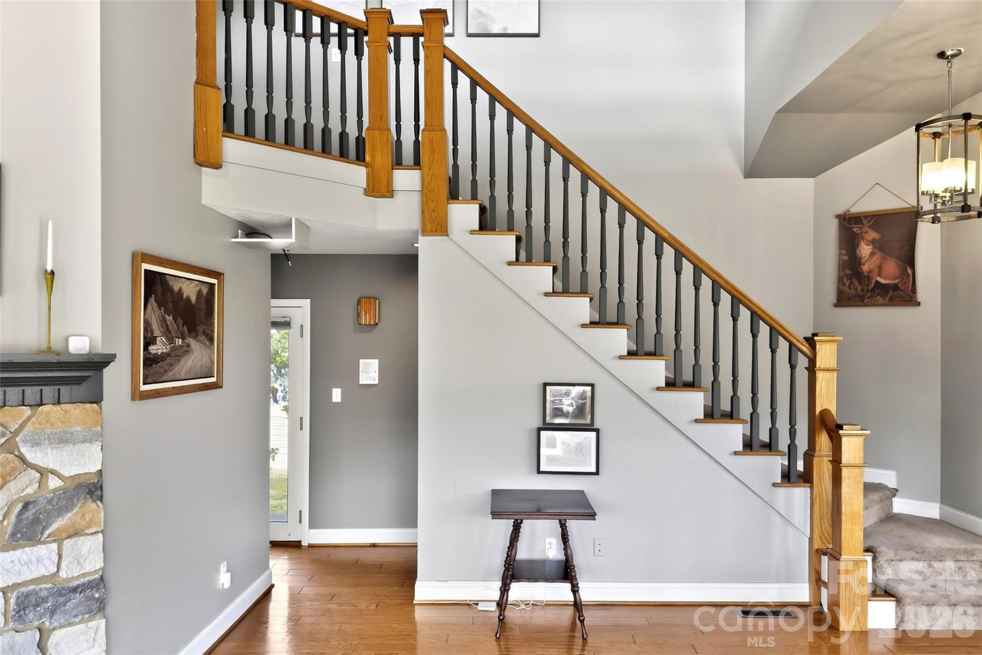 525 Blue Ridge Drive - Photo 18