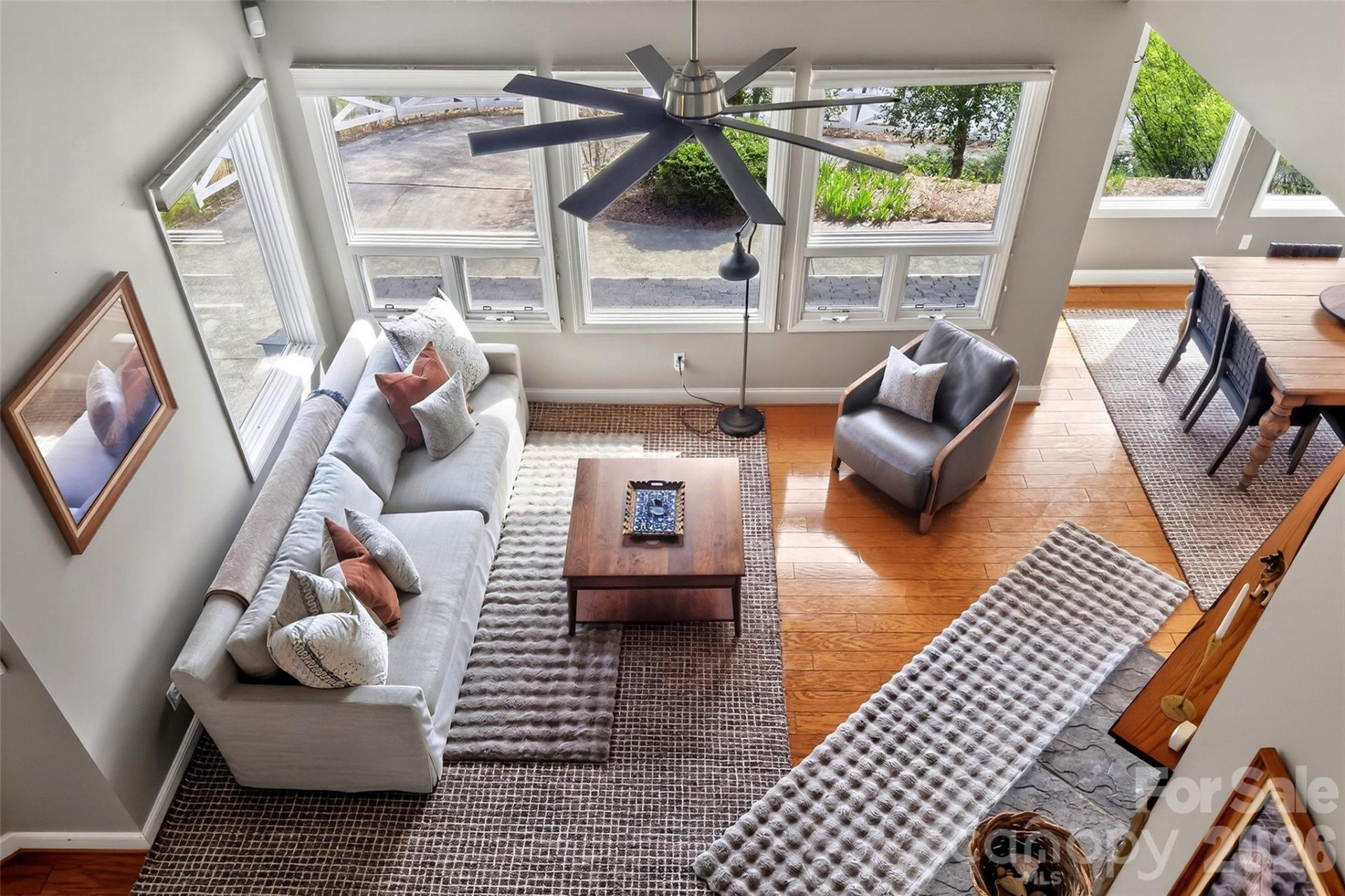 525 Blue Ridge Drive - Photo 19