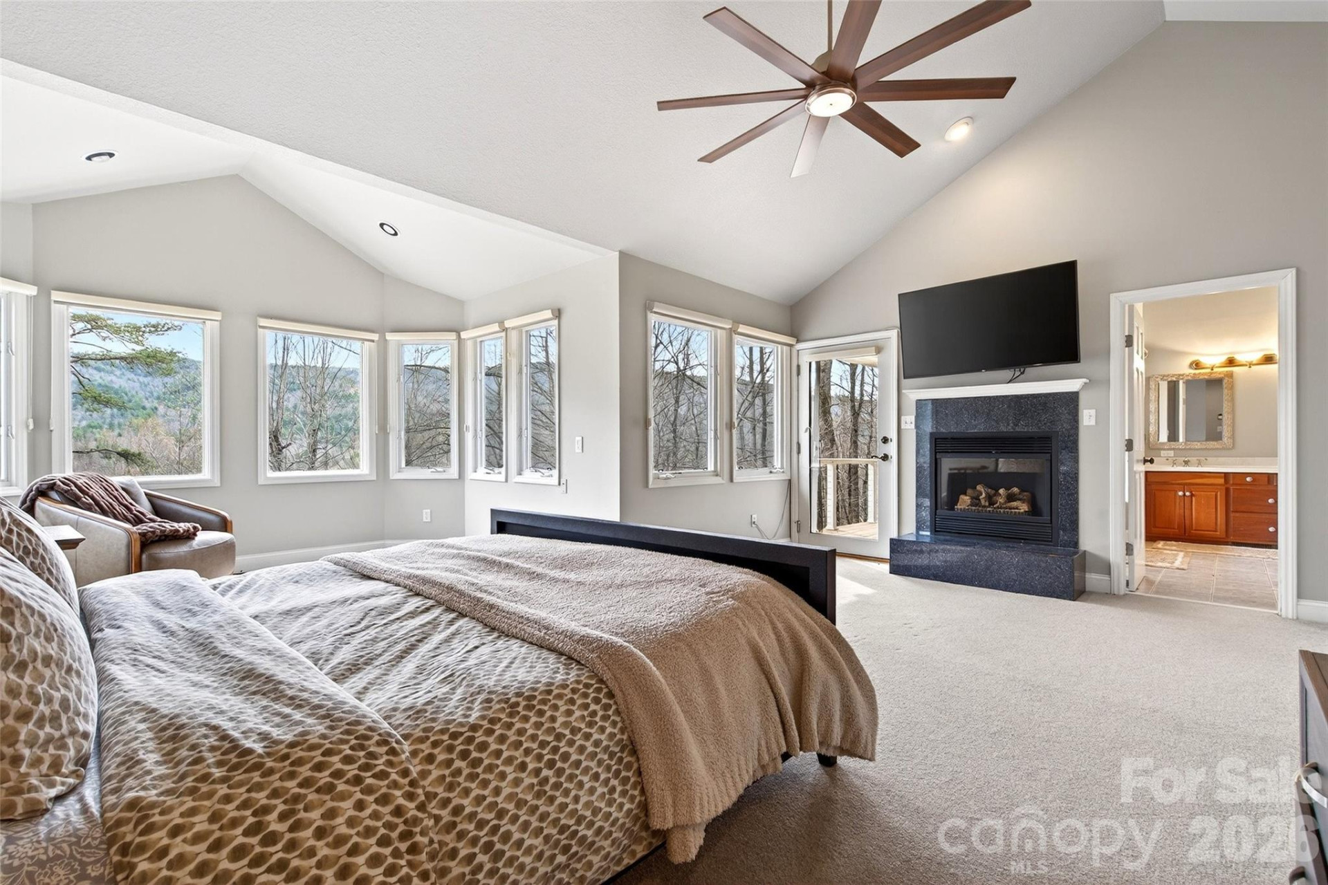 525 Blue Ridge Drive - Photo 20