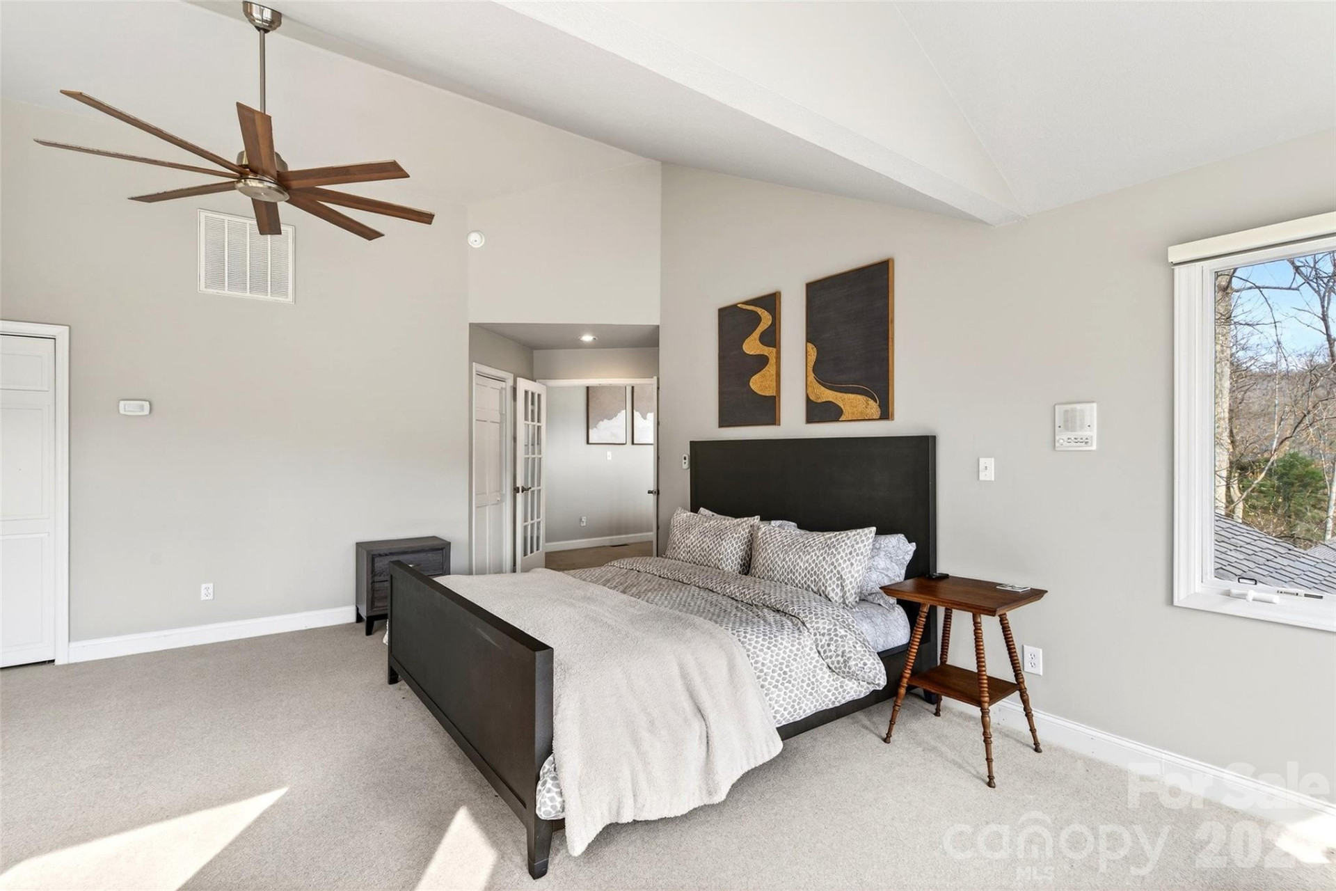 525 Blue Ridge Drive - Photo 21