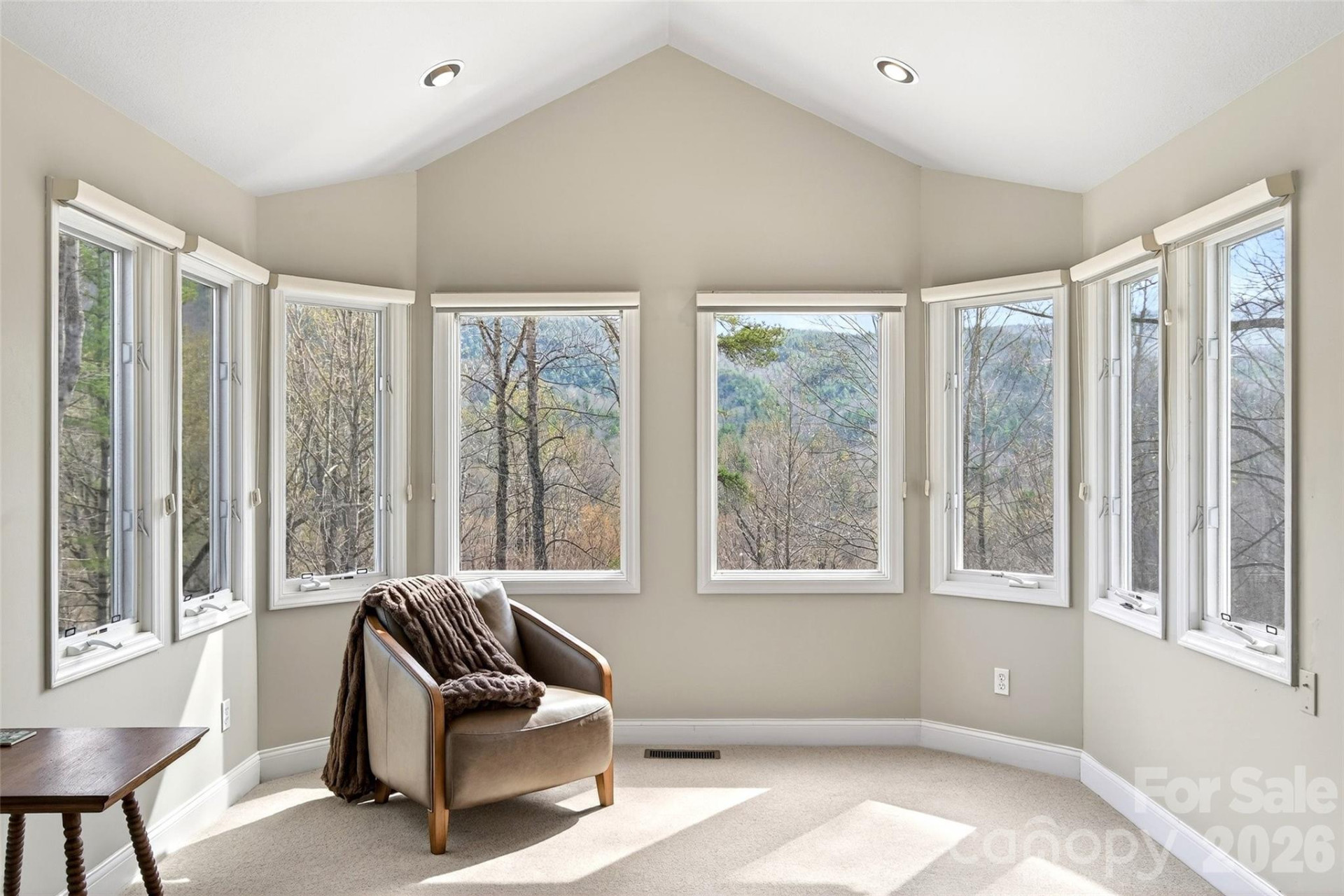 525 Blue Ridge Drive - Photo 22