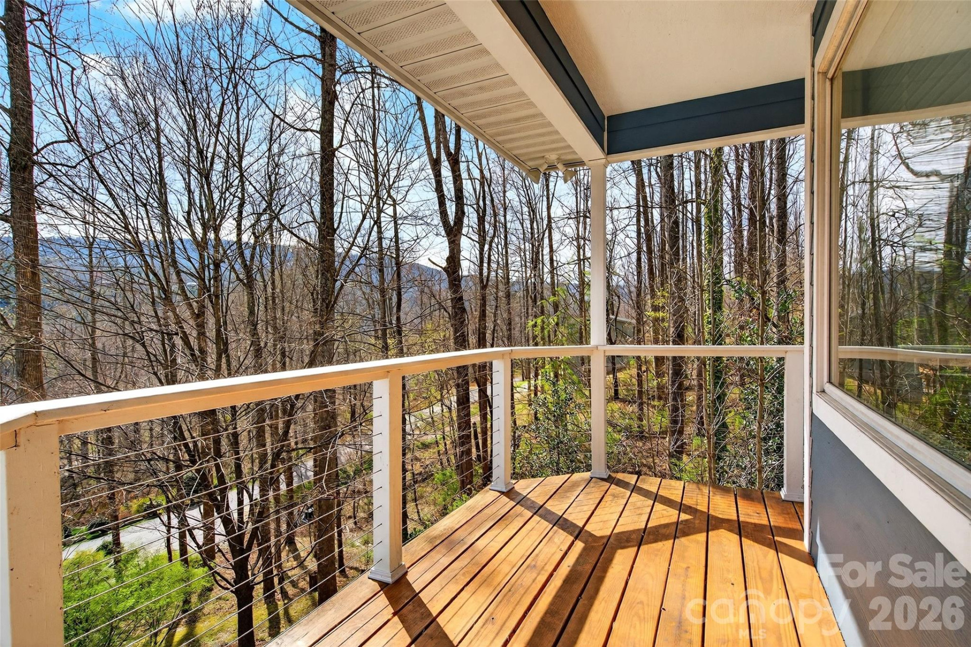 525 Blue Ridge Drive - Photo 24