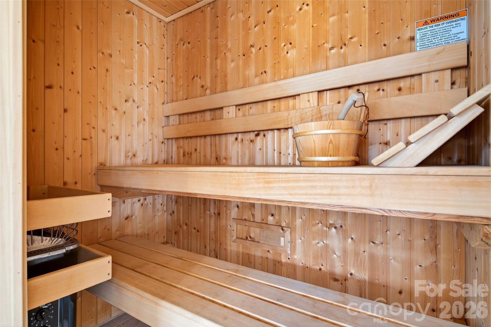 525 Blue Ridge Drive - Photo 25