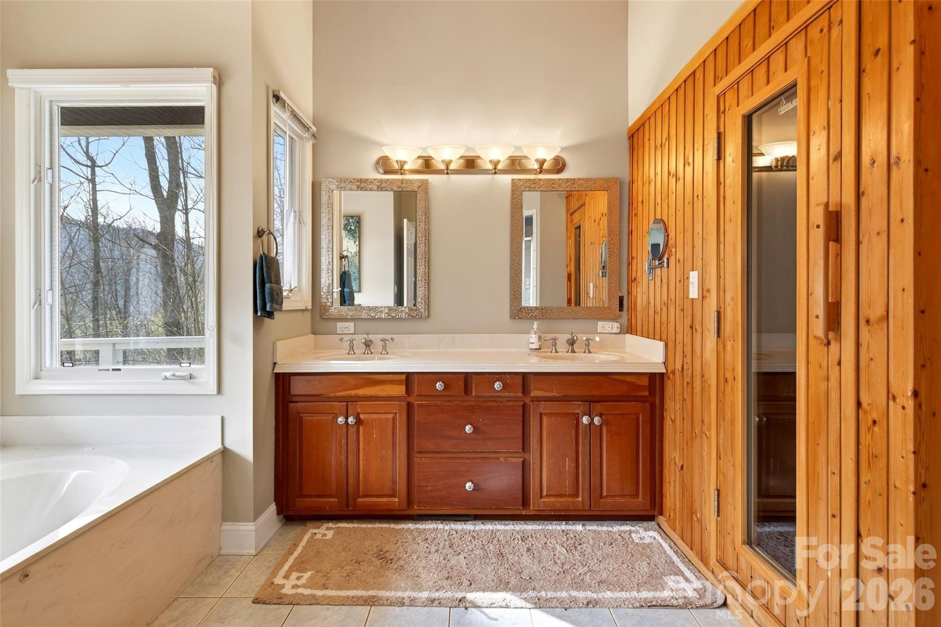 525 Blue Ridge Drive - Photo 26