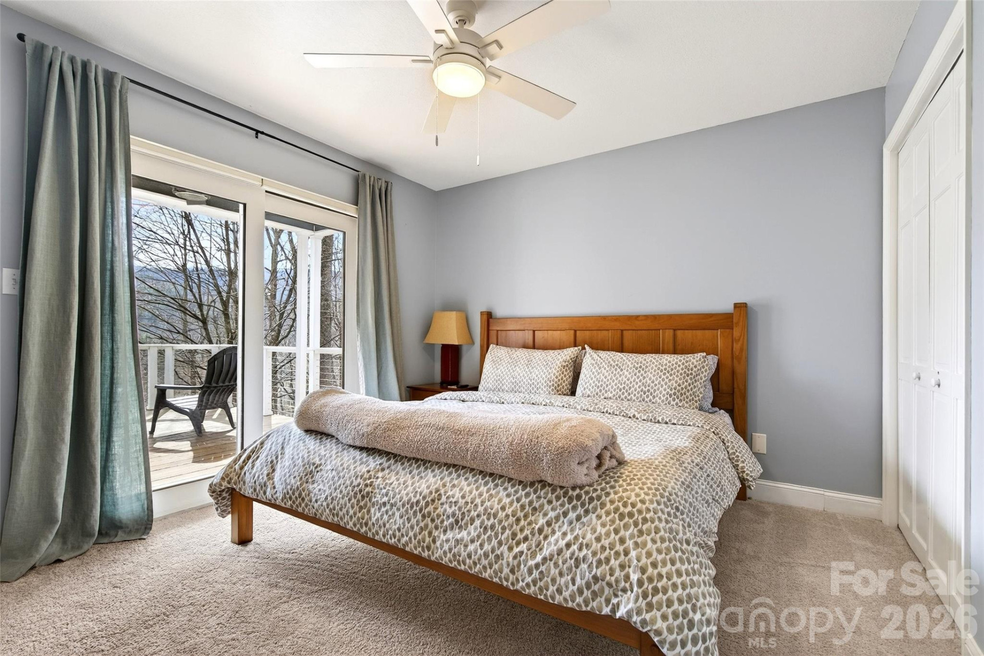 525 Blue Ridge Drive - Photo 28