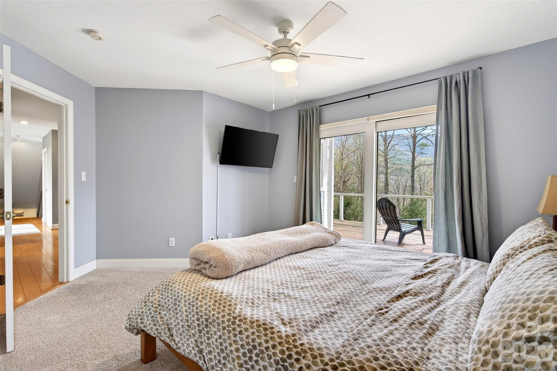 525 Blue Ridge Drive - Photo 29