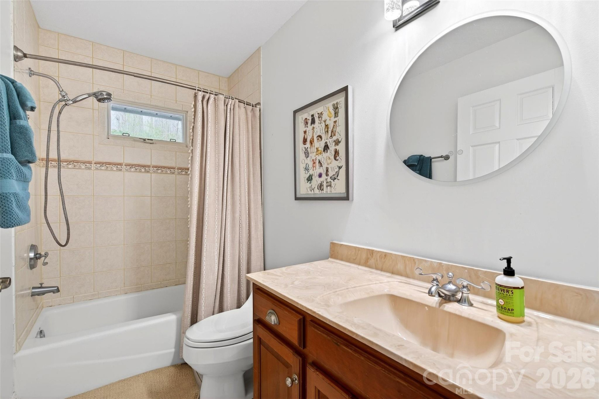 525 Blue Ridge Drive - Photo 30