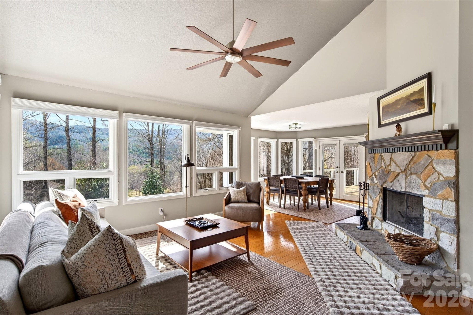 525 Blue Ridge Drive - Photo 4