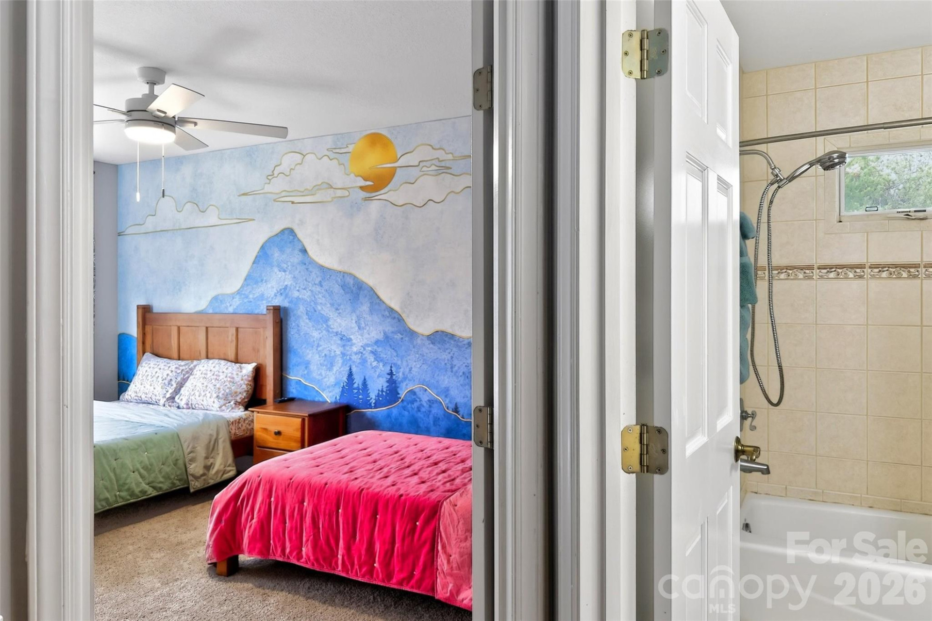 525 Blue Ridge Drive - Photo 31