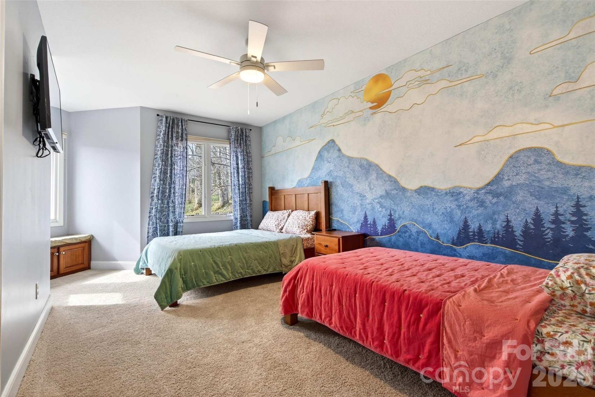 525 Blue Ridge Drive - Photo 32