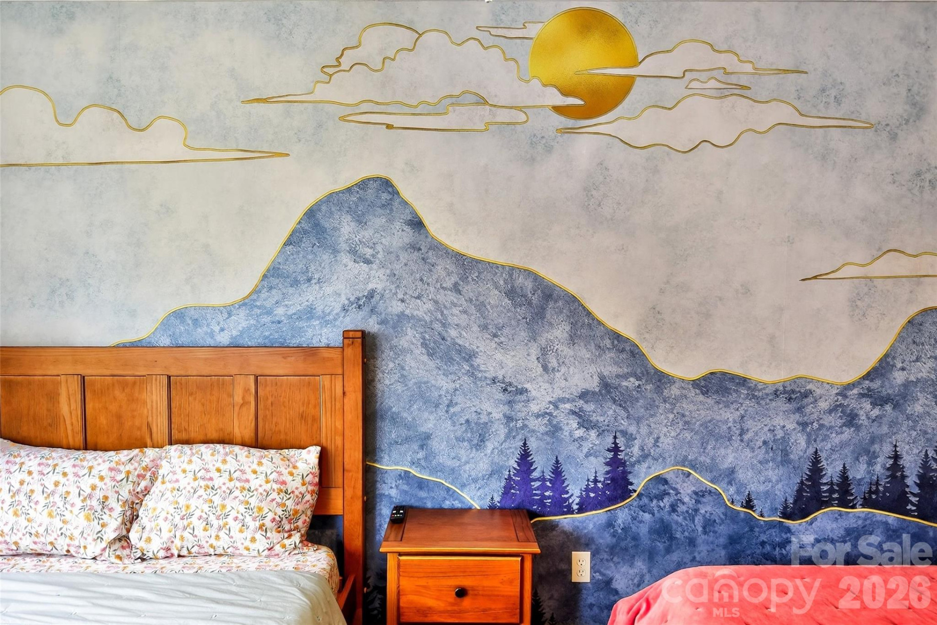 525 Blue Ridge Drive - Photo 33