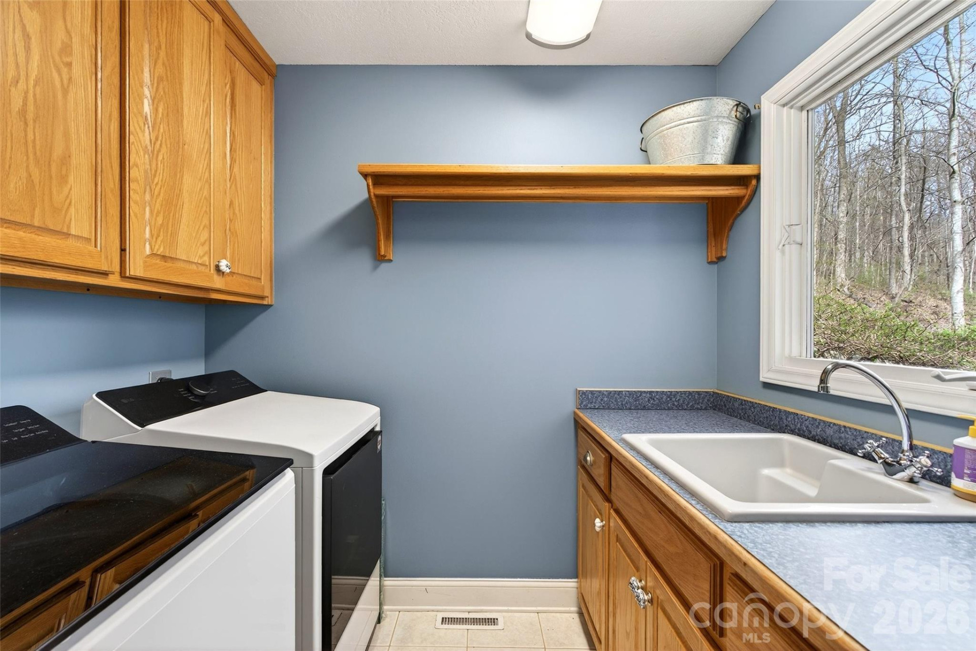 525 Blue Ridge Drive - Photo 34