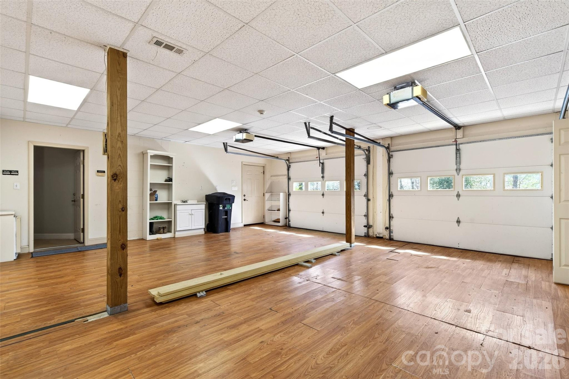 525 Blue Ridge Drive - Photo 35