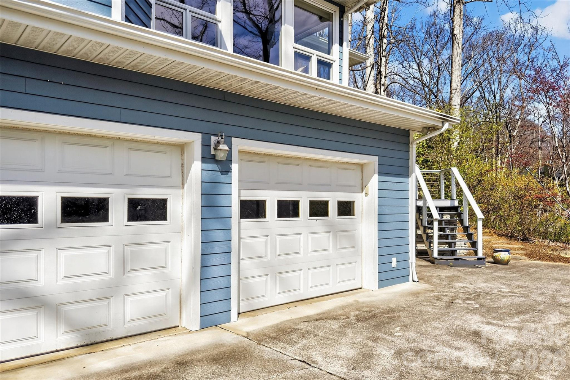 525 Blue Ridge Drive - Photo 36