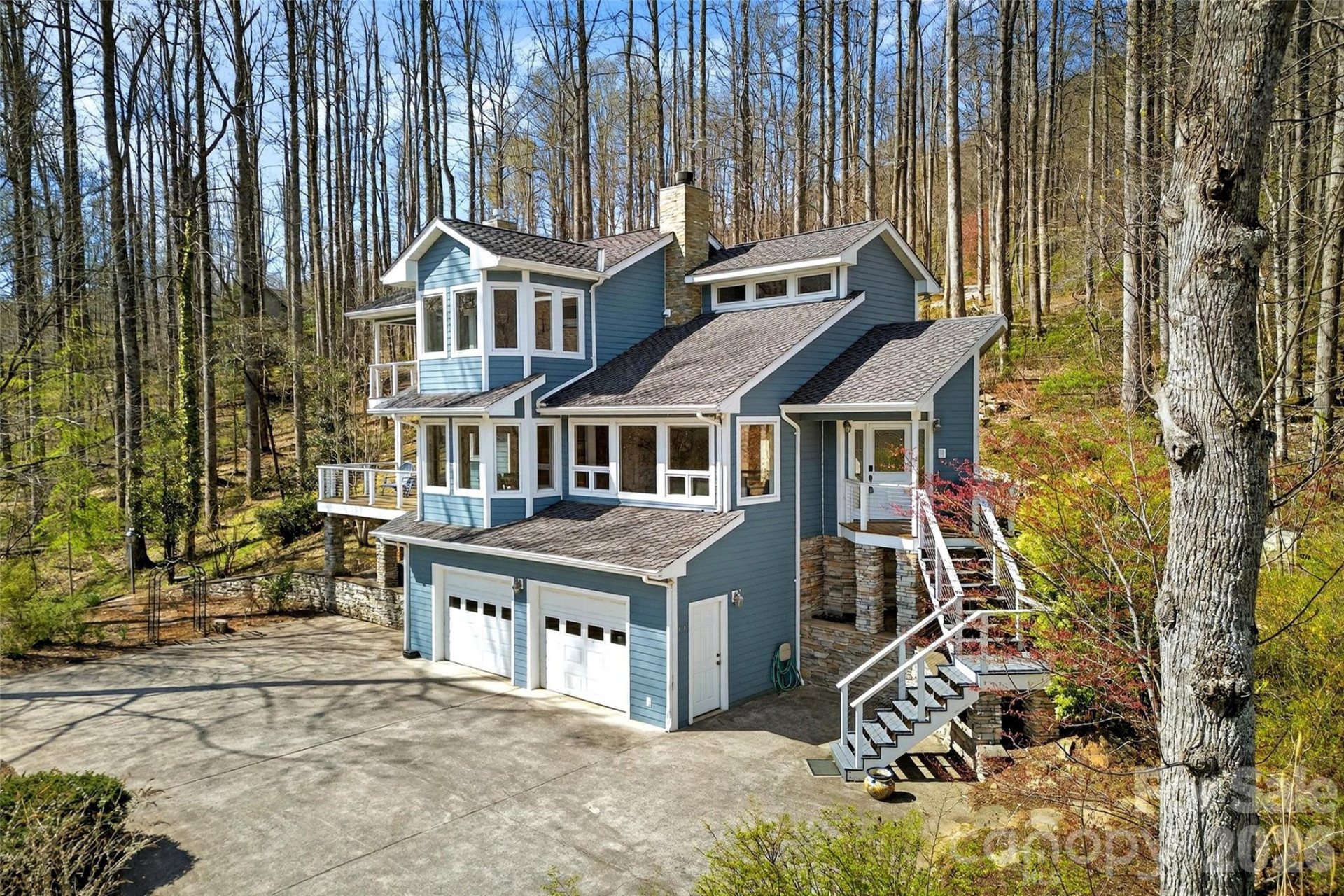 525 Blue Ridge Drive - Photo 37