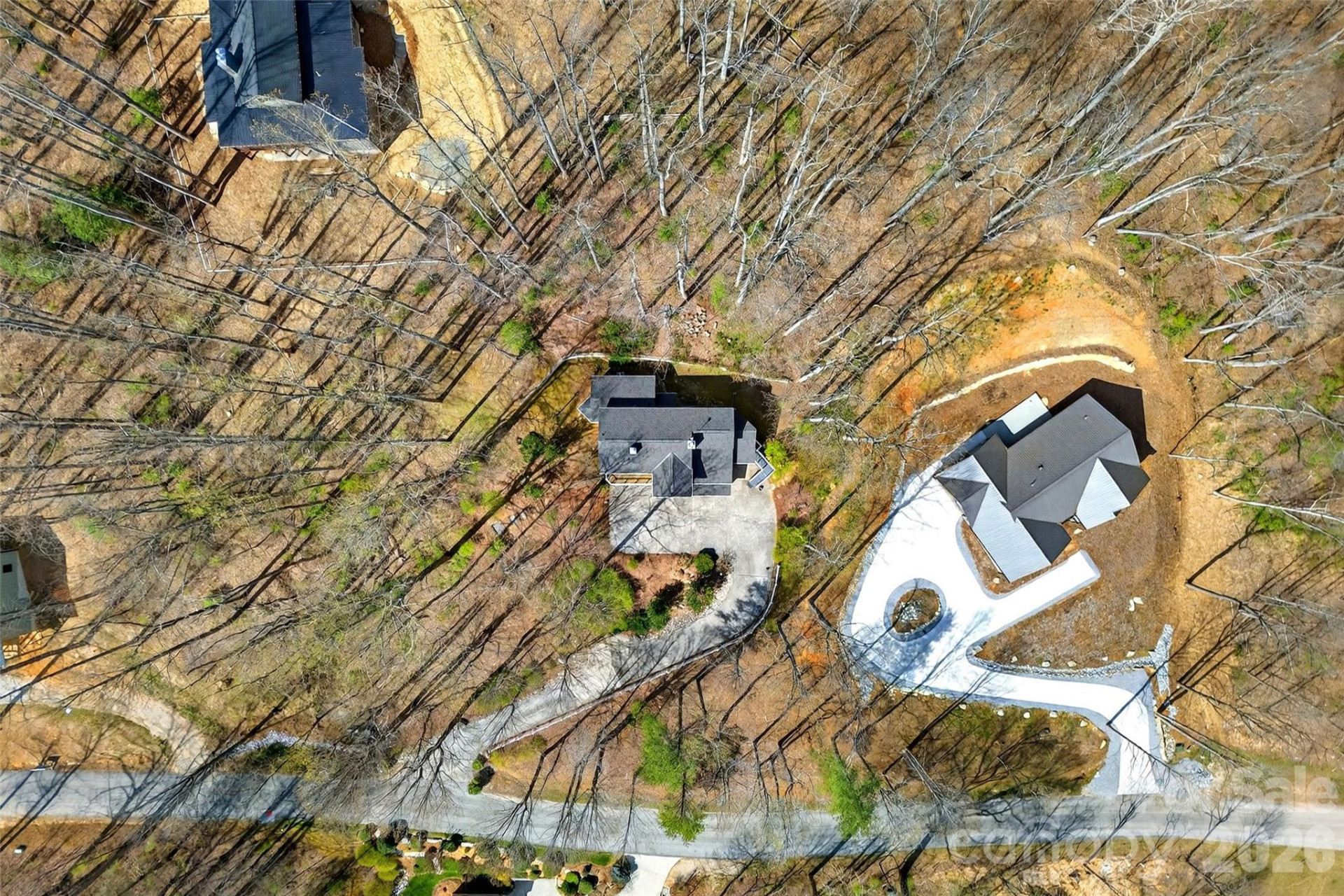 525 Blue Ridge Drive - Photo 38