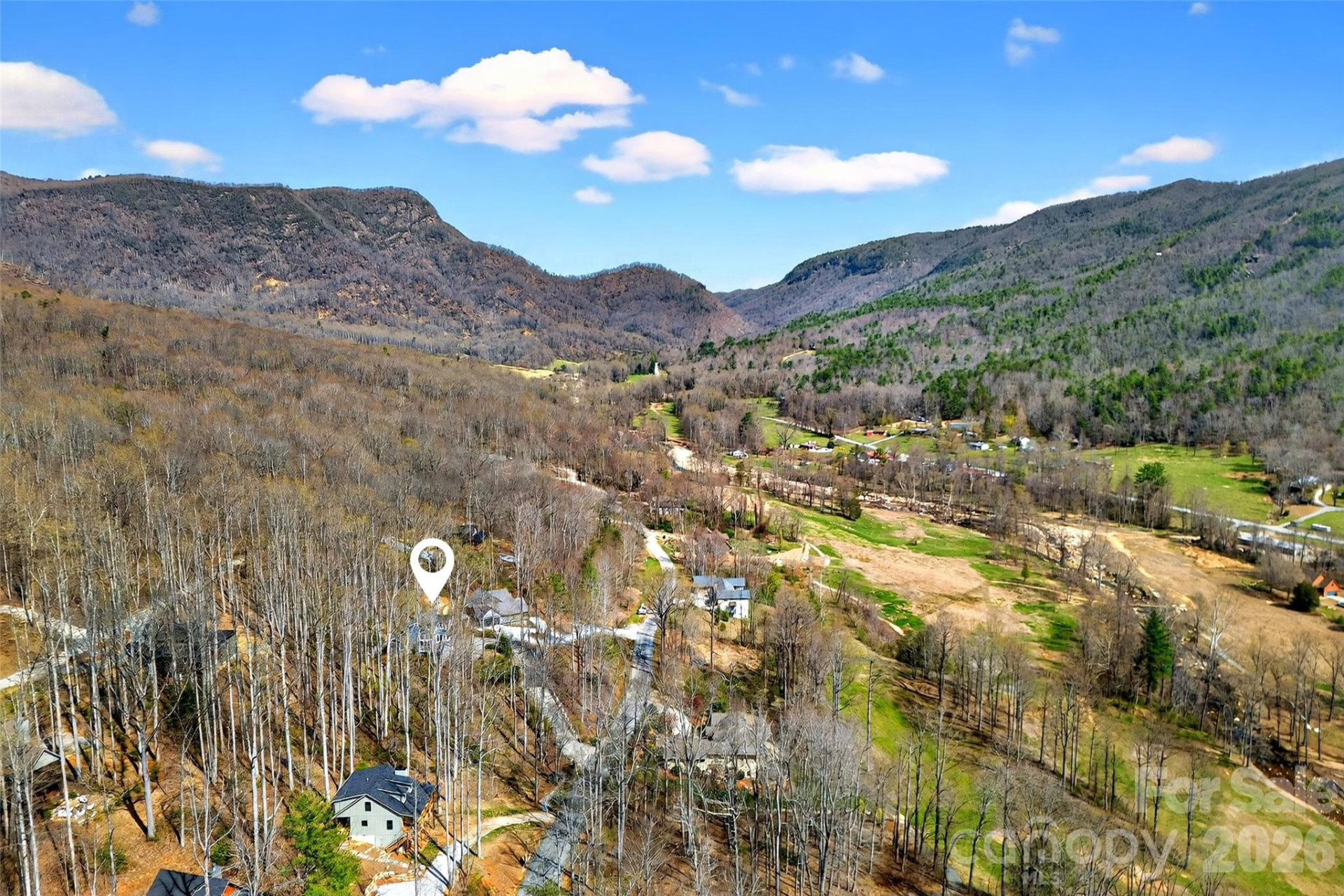 525 Blue Ridge Drive - Photo 39