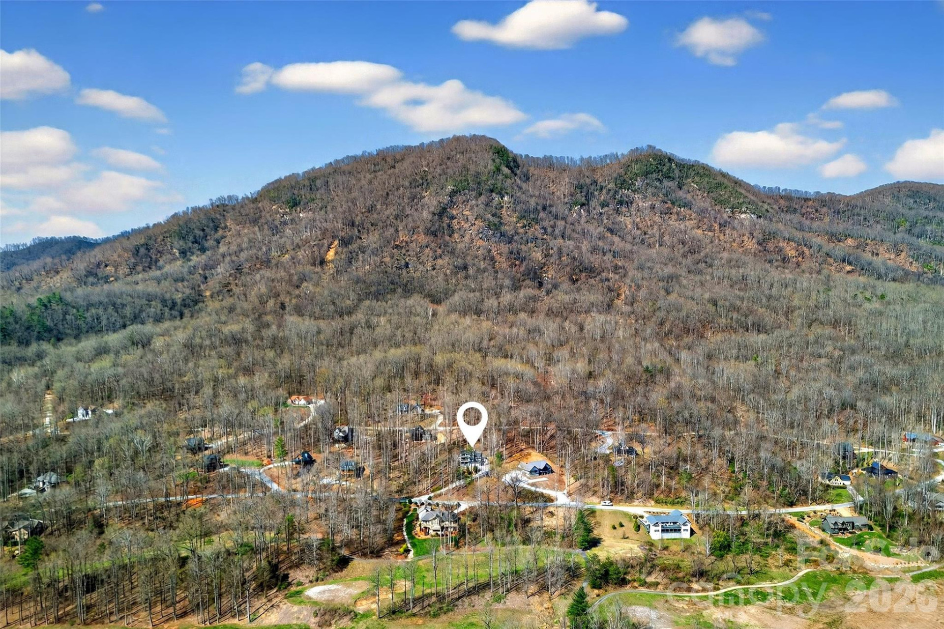 525 Blue Ridge Drive - Photo 40