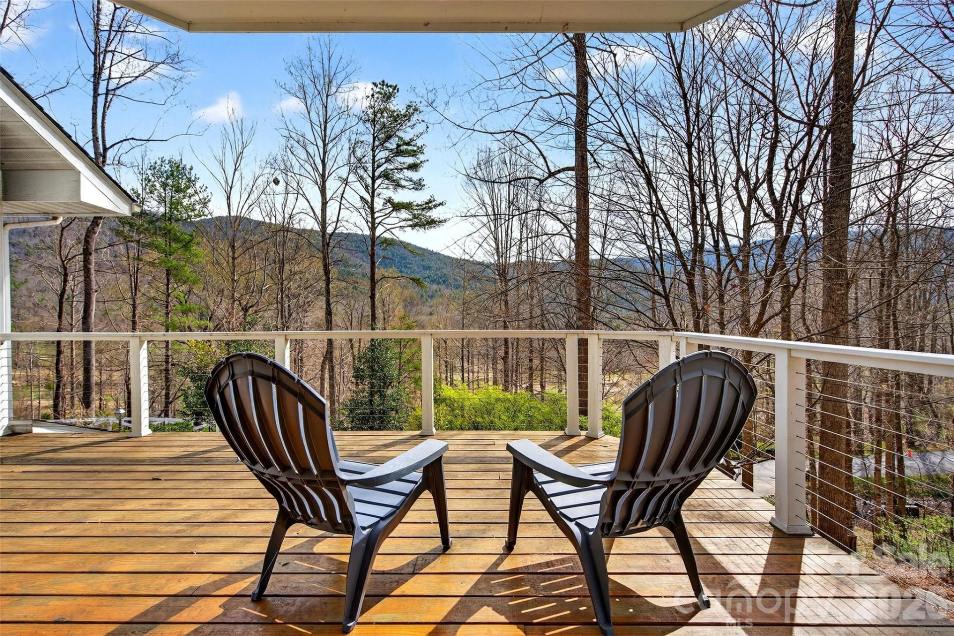 525 Blue Ridge Drive - Photo 5